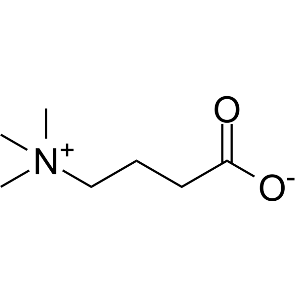 Actinine Chemical Structure