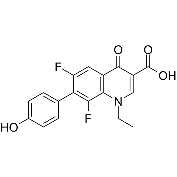CP-67804 Chemical Structure