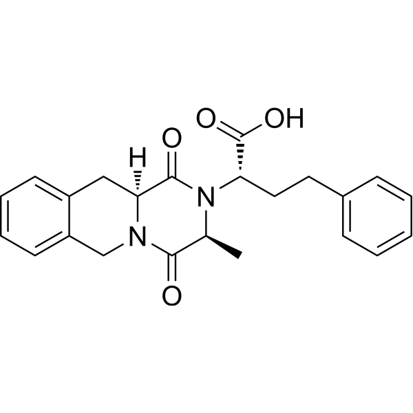 PD 113413 Chemical Structure