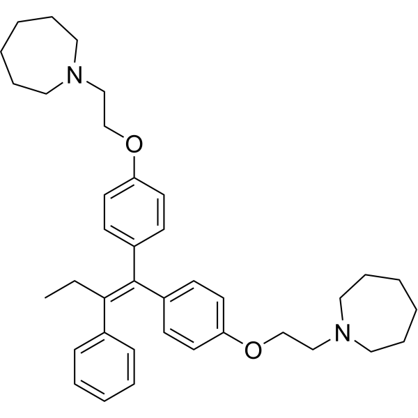 RID-F Chemical Structure