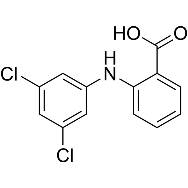 Dichlorophenyl-ABA