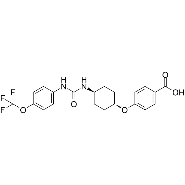 UC-1728 Chemical Structure