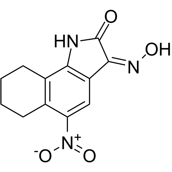 NS-102 Chemical Structure