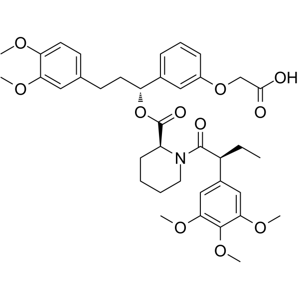 AP1867 Chemical Structure