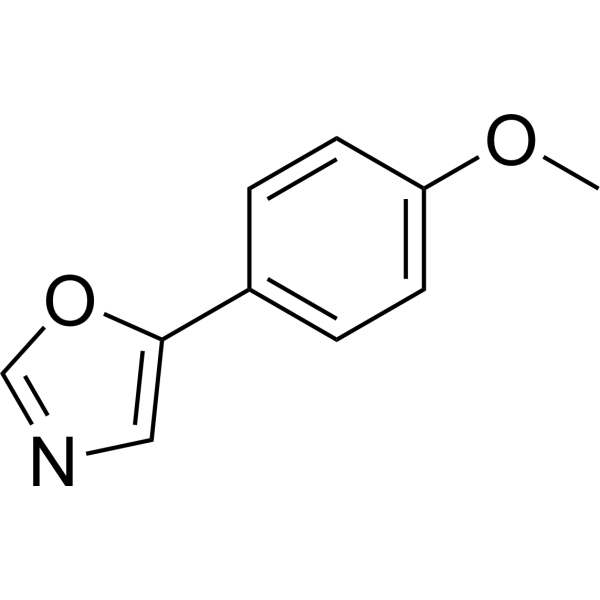 MPO Chemical Structure