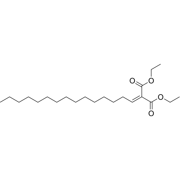 SPV106 Chemical Structure
