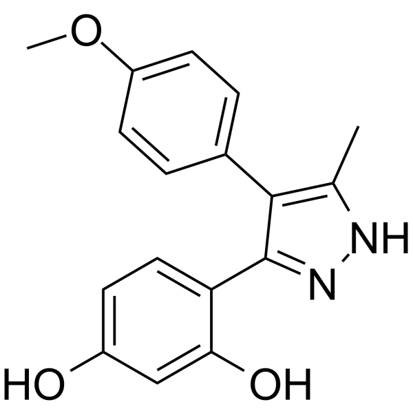 M77976 Chemical Structure
