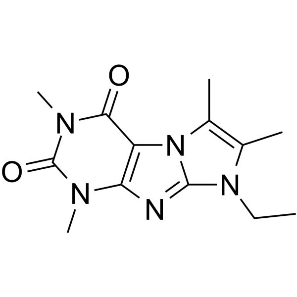 SJ572403 Chemical Structure
