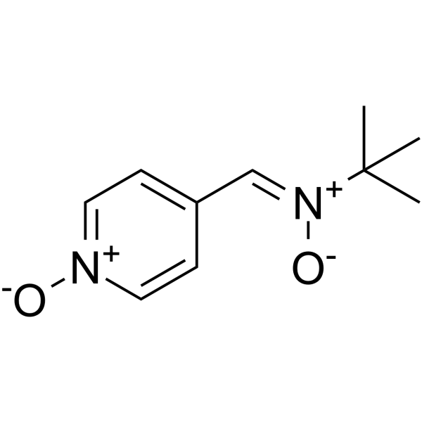 POBN Chemical Structure