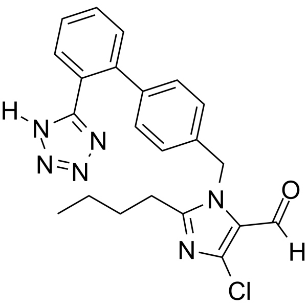 EXP3179 Chemical Structure