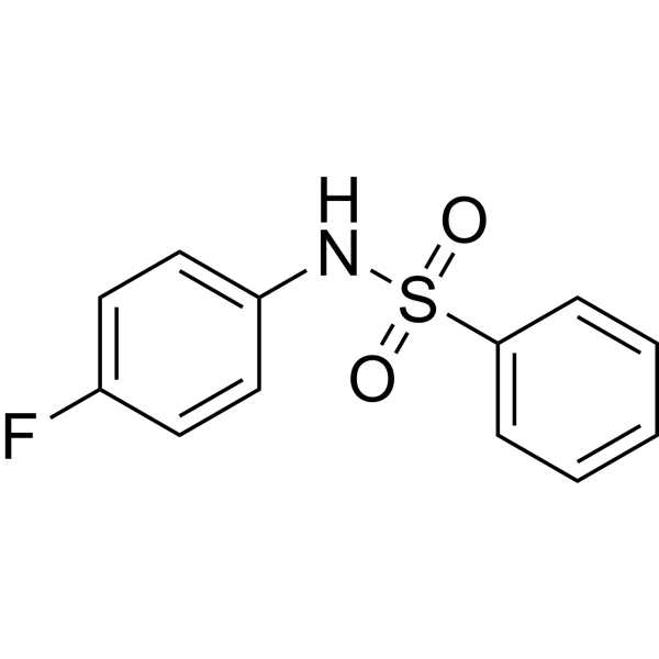ELN484228 Chemical Structure