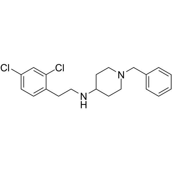 NAE-IN-M22 Chemical Structure