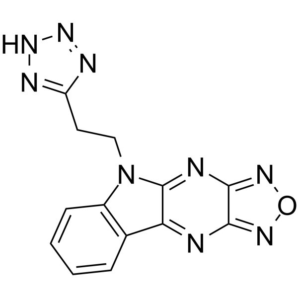 β-catenin-IN-37