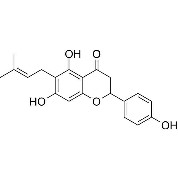 (2R/S)-6-PNG Chemical Structure