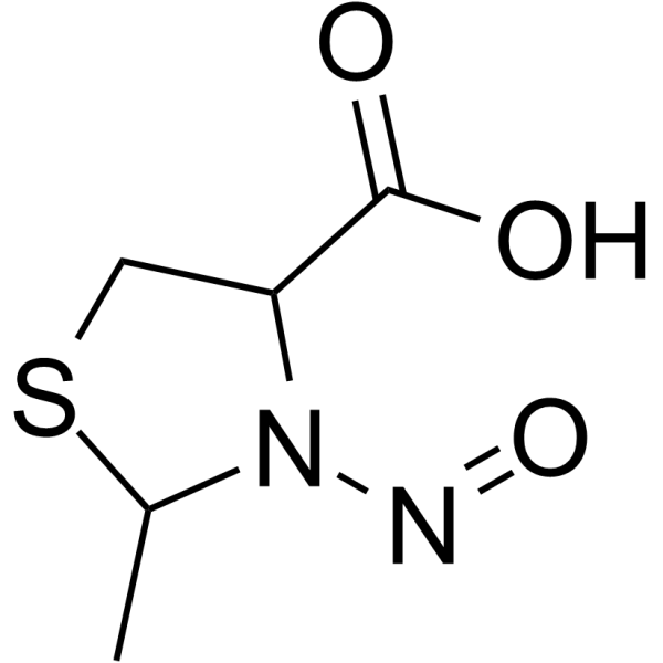NMTCA Chemical Structure