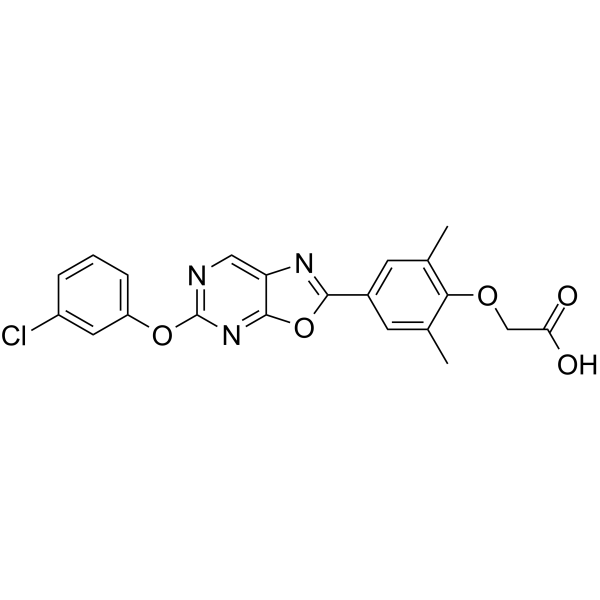 SAR247799 Chemical Structure