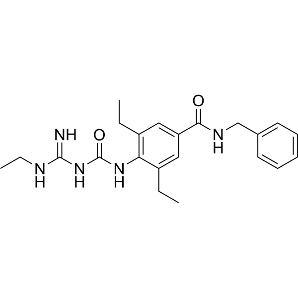 PptT-IN-2 Chemical Structure