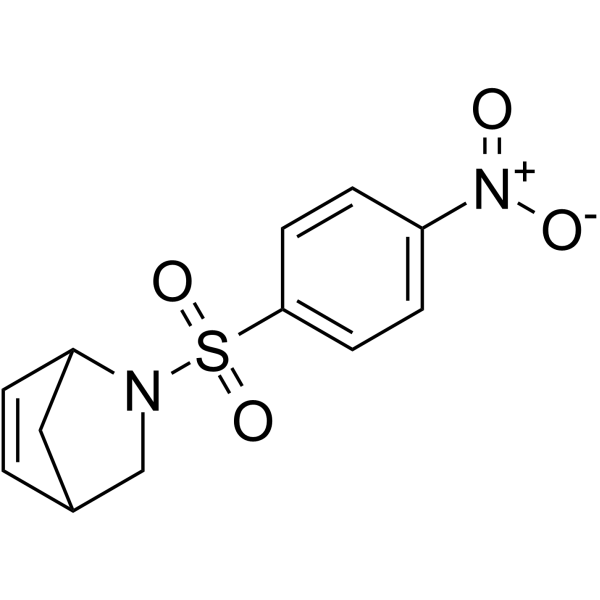 VP-4556 Chemical Structure