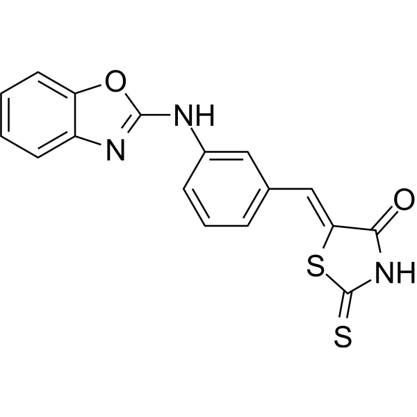 <em>α</em>-Glucosidase-IN-2