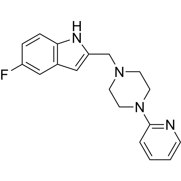 CP 226269 Chemical Structure