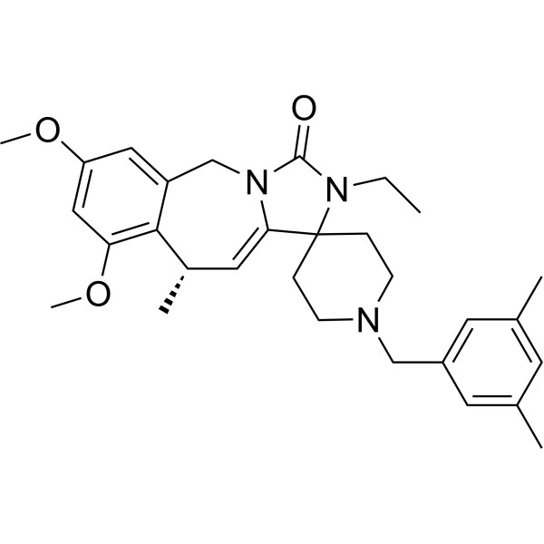 ER-819762 Chemical Structure