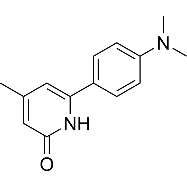 DAC-2-25 Chemical Structure