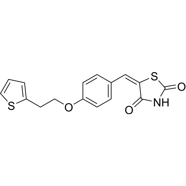 15-PGDH-IN-2 Chemical Structure