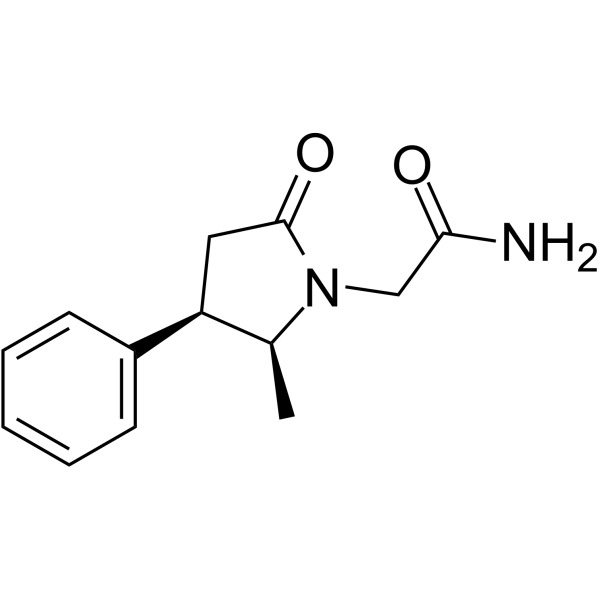 E1R Chemical Structure