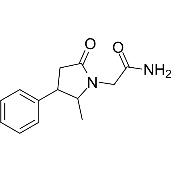 (Rac)-E1R Chemical Structure