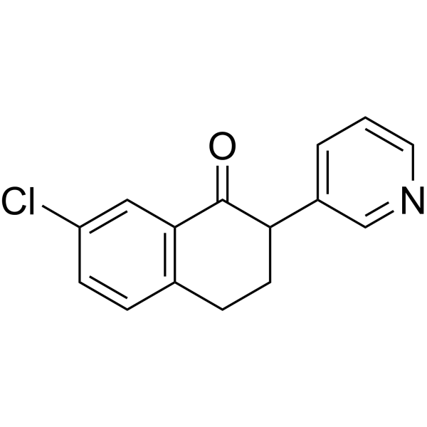 SU 10603 Chemical Structure