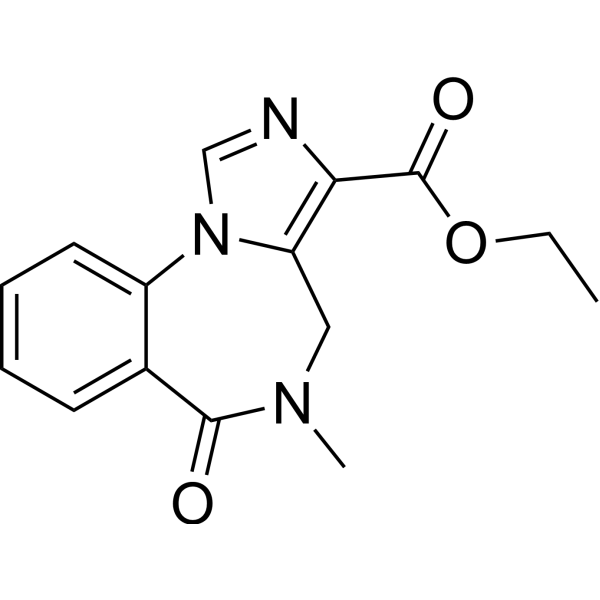 Ro 14-7437 Chemical Structure