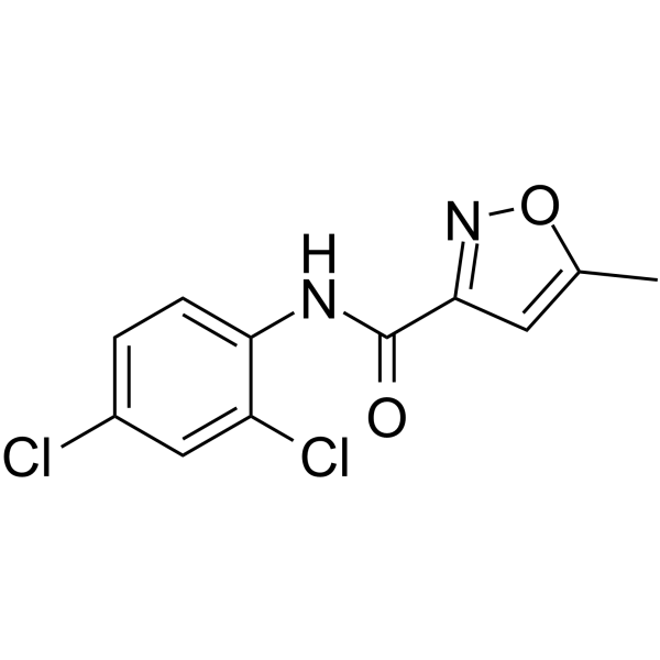 UTL-5g Chemical Structure