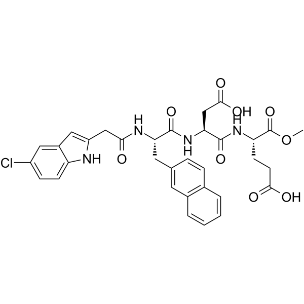 UU-T02 Chemical Structure