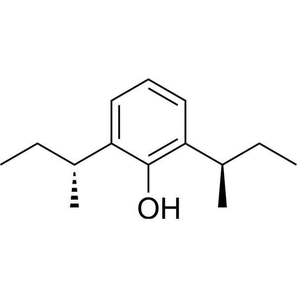 PF-0713 Chemical Structure