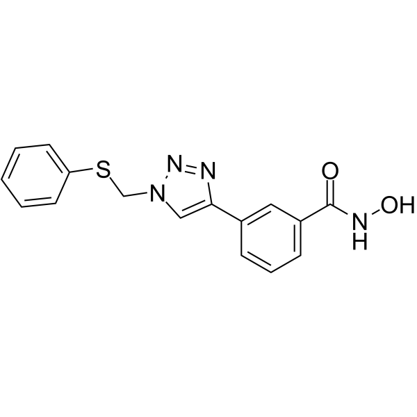 NCC-149 Chemical Structure
