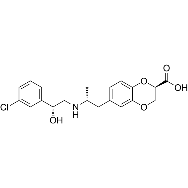N-5984 Chemical Structure