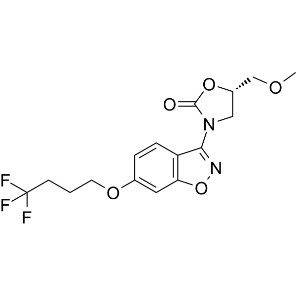 SL-25.1188 Chemical Structure