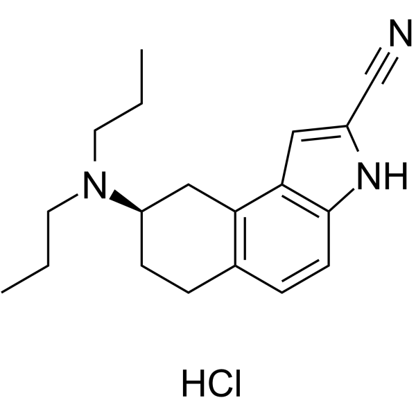 U92016A hydrochloride