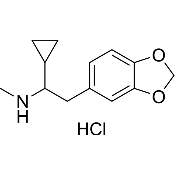 UWA-101 hydrochloride