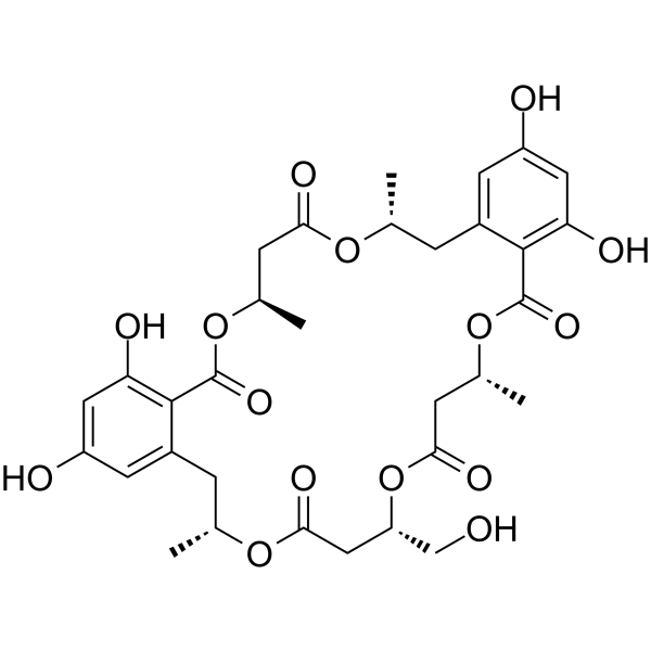 NG-012 Chemical Structure