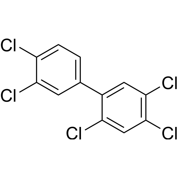 PenCB Chemical Structure