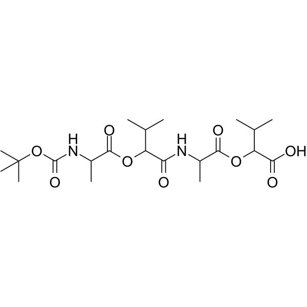 NSC668036 Chemical Structure