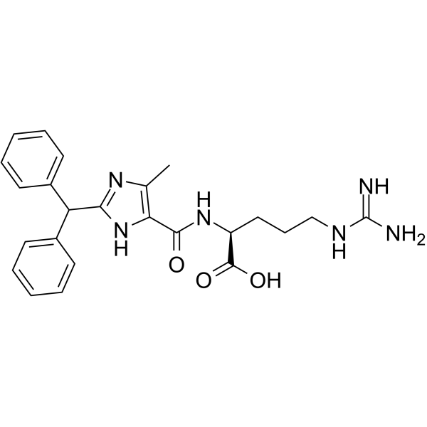 BR103 Chemical Structure