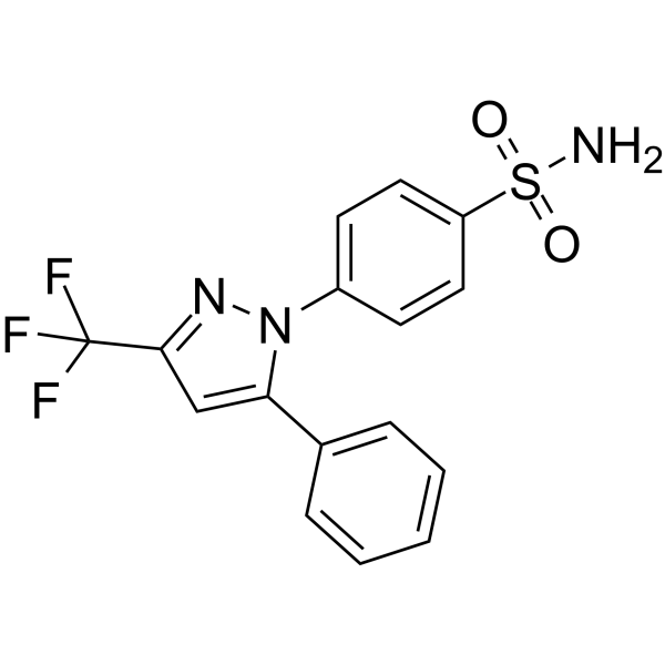 Desmethyl Celecoxib