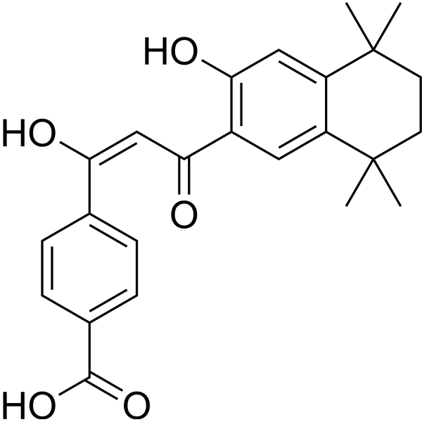 Re 80 Chemical Structure