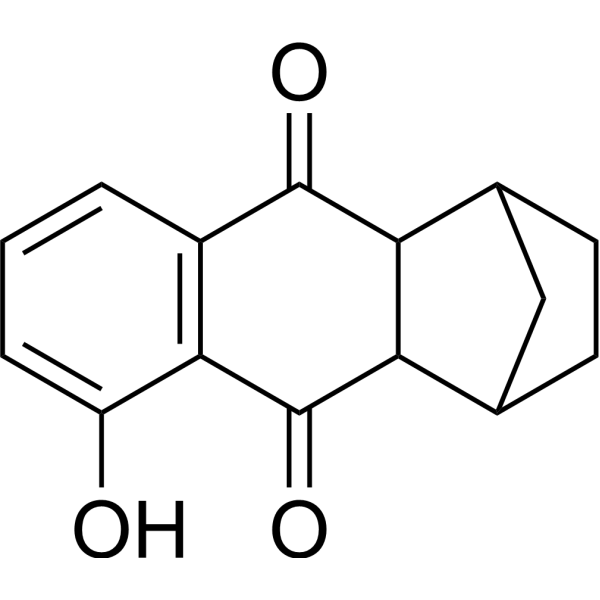 ATD-3169 Chemical Structure