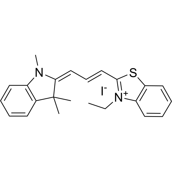 AC-93253 Chemical Structure