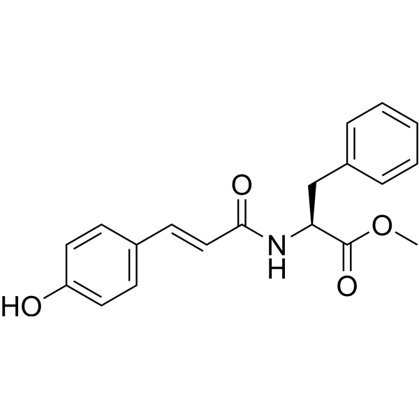 LDL-IN-1 Chemical Structure