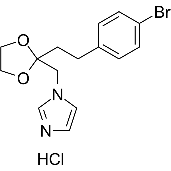 OB-24 Chemical Structure