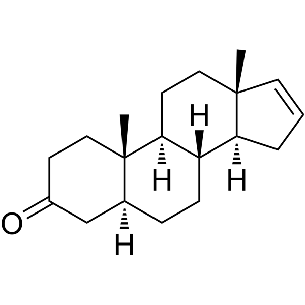 <em>5</em>α-Androstenone